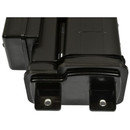 Standard Ignition Vapor Canister CP3463 - view 2
