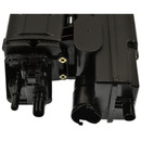 Standard Ignition Vapor Canister CP3463 - view 3