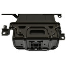 Standard Ignition Vapor Canister CP3467 - view 3