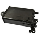 Standard Ignition Vapor Canister CP3470