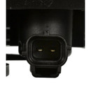Standard Ignition Vapor Canister CP3475 - view 2