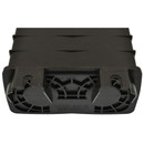Standard Ignition Vapor Canister CP3487 - view 3