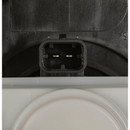 Standard Ignition Vapor Canister CP3492 - view 3