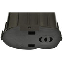 Standard Ignition Vapor Canister CP3492 - view 4