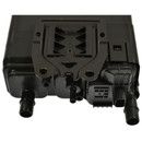 Standard Ignition Vapor Canister CP3505 - view 3