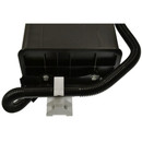 Standard Ignition Vapor Canister CP3507 - view 3