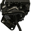 Standard Ignition Vapor Canister CP3507 - view 4