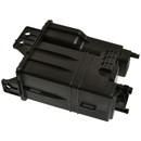 Standard Ignition Vapor Canister CP3513