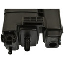Standard Ignition Vapor Canister CP3513 - view 3