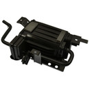 Standard Ignition Vapor Canister CP3518