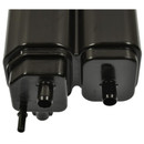 Standard Ignition Vapor Canister CP3517 - view 2