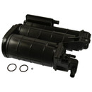 Standard Ignition Vapor Canister CP3520