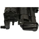 Standard Ignition Vapor Canister CP3520 - view 3