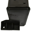 Standard Ignition Vapor Canister CP3524 - view 2