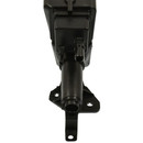 Standard Ignition Vapor Canister CP3524 - view 3