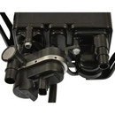 Standard Ignition Vapor Canister CP3531 - view 2