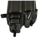 Standard Ignition Vapor Canister CP3536 - view 2