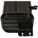 Standard Ignition Vapor Canister CP3536 - view 3