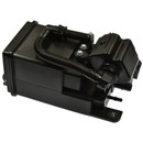 Standard Ignition Vapor Canister CP3539