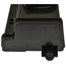 Standard Ignition Vapor Canister CP3539 - view 2