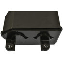 Standard Ignition Vapor Canister CP3540 - view 2