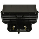 Standard Ignition Vapor Canister CP3541 - view 4
