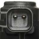 Standard Ignition Vapor Canister CP3545 - view 3