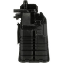 Standard Ignition Vapor Canister CP3545 - view 6