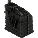 Standard Ignition Vapor Canister CP3547 - view 2