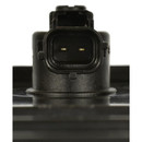 Standard Ignition Vapor Canister CP3574 - view 2