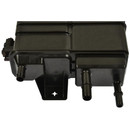 Standard Ignition Vapor Canister CP3574 - view 4