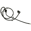 Standard Ignition Vapor Canister Vent Solenoid CP3583