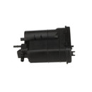 Standard Ignition Vapor Canister CP3592 - view 3