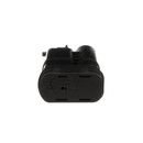 Standard Ignition Vapor Canister CP3592 - view 5