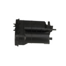 Standard Ignition Vapor Canister CP3592 - view 6