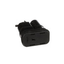 Standard Ignition Vapor Canister CP3592 - view 7