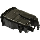 Standard Ignition Vapor Canister CP3594