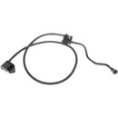 Standard Ignition Vapor Canister Vent Solenoid CP3584 - view 2