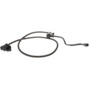 Standard Ignition Vapor Canister Vent Solenoid CP3584 - view 4