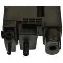Standard Ignition Vapor Canister CP3618 - view 3