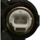 Standard Ignition Vapor Canister CP3630 - view 3
