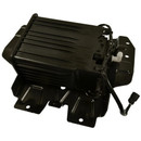 Standard Ignition Vapor Canister CP3637