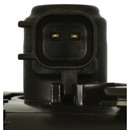 Standard Ignition Vapor Canister CP3639 - view 2