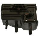 Standard Ignition Vapor Canister CP3639 - view 4