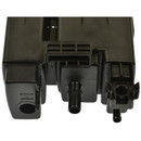 Standard Ignition Vapor Canister CP3640 - view 3