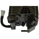 Standard Ignition Vapor Canister CP3664 - view 2