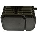 Standard Ignition Vapor Canister CP3664 - view 4