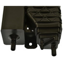 Standard Ignition Vapor Canister CP3666 - view 3