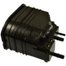 Standard Ignition Vapor Canister CP3670