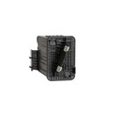 Standard Ignition Vapor Canister CP3678 - view 4